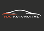 VDC Automotive B.V.